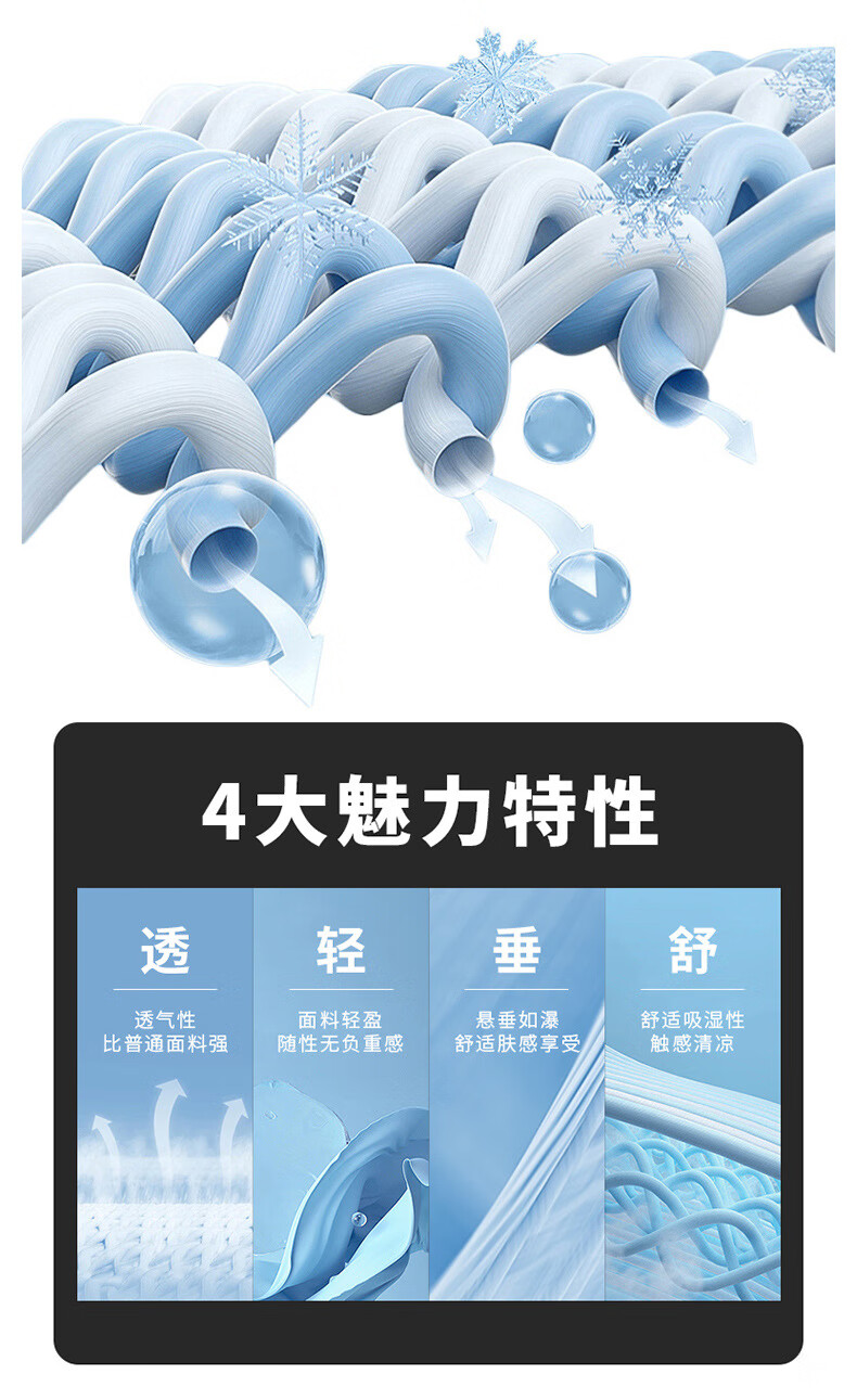 d07f90c5ecd74f24.jpg