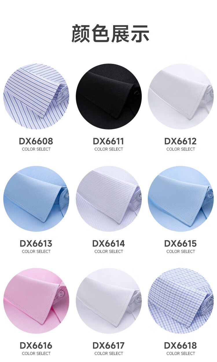 b0f886ddfabab518.jpg