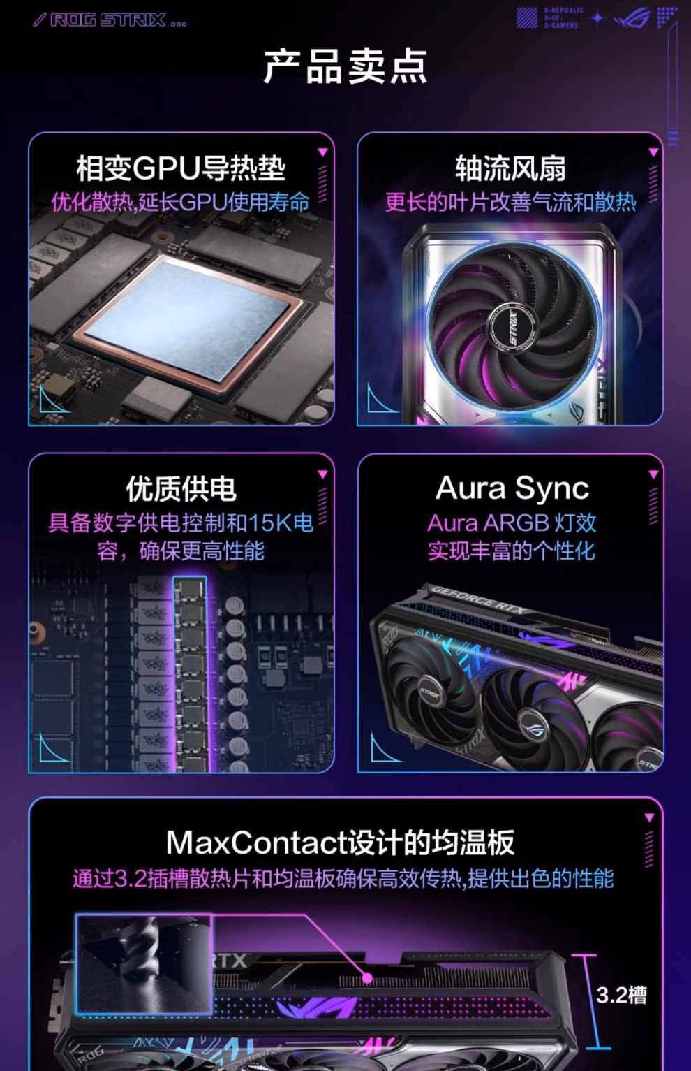 1363d6b86fa84362.jpg.avif