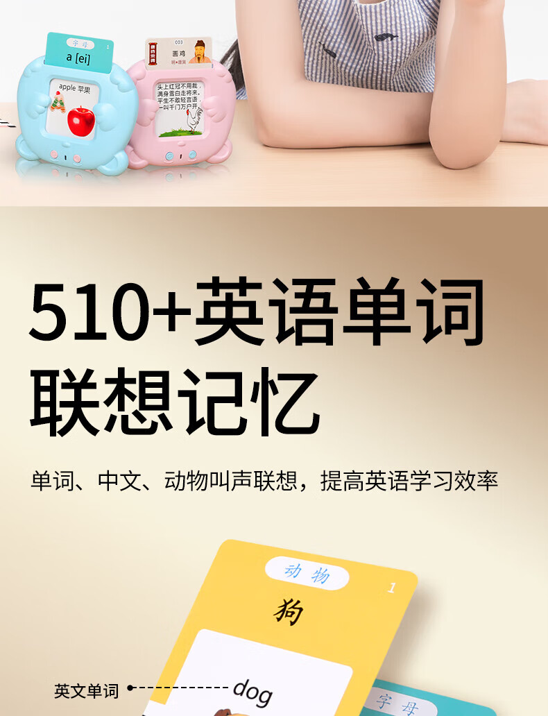 d22bb2ebe5e65403.jpg