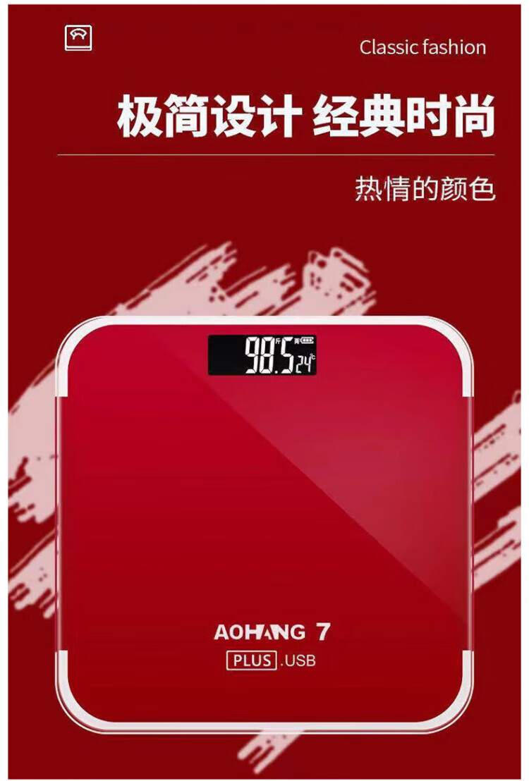 49b737e7b35a9be7.jpg