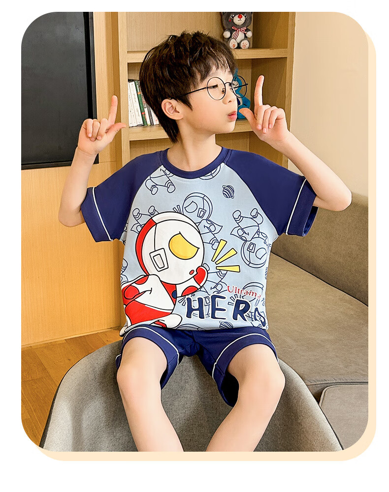 219f85d1b8ecf8c9.jpg' style=