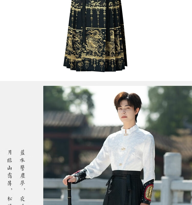 47552b49db013c12.jpg' style=