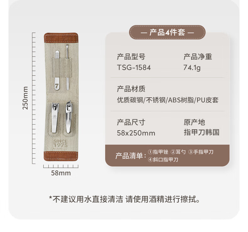 649bd580a51963a4.jpg