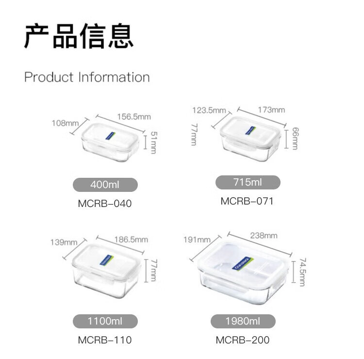 b1d705d6fcfeecde.jpg