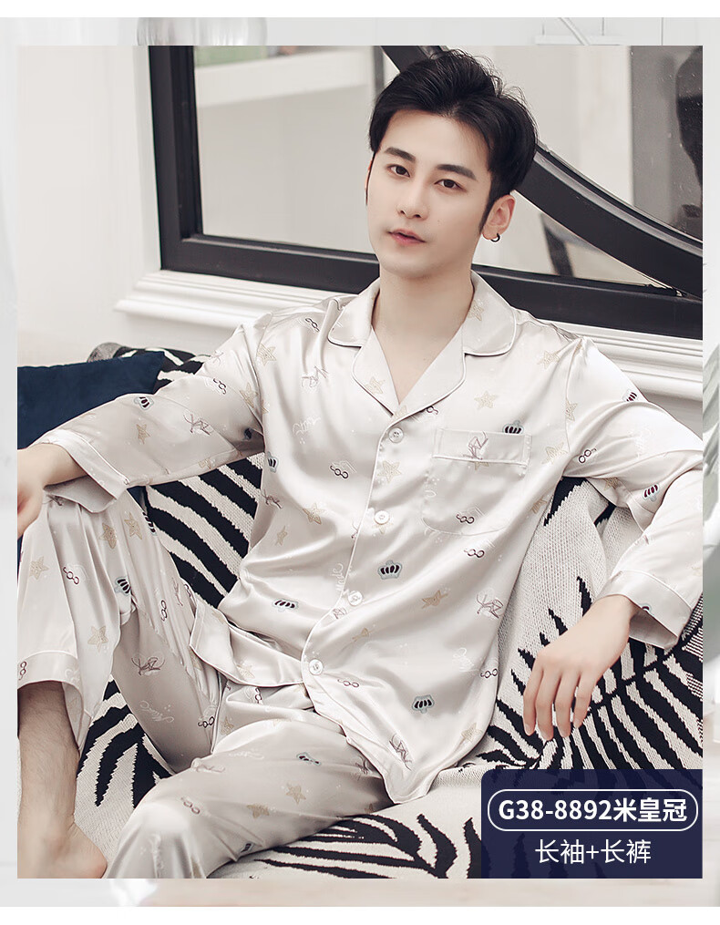 b06a6f9344c51c34.jpg' style=