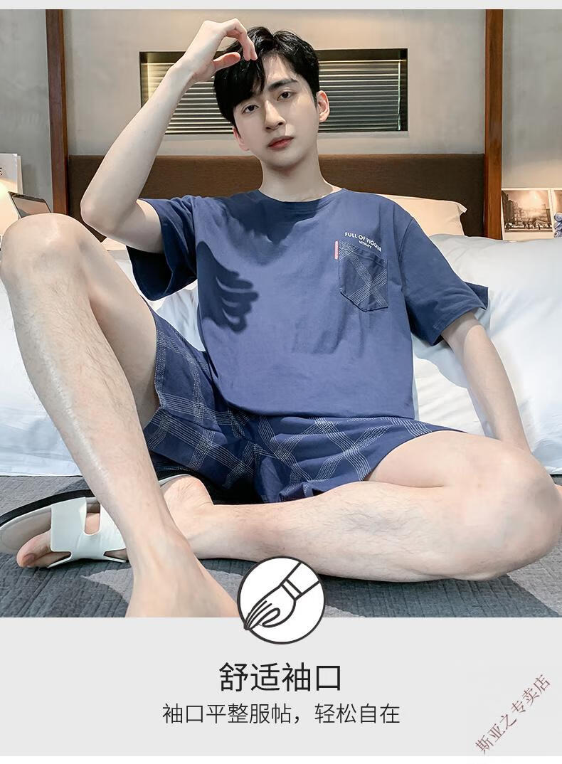 bb48e7e699da7244.jpg' style=