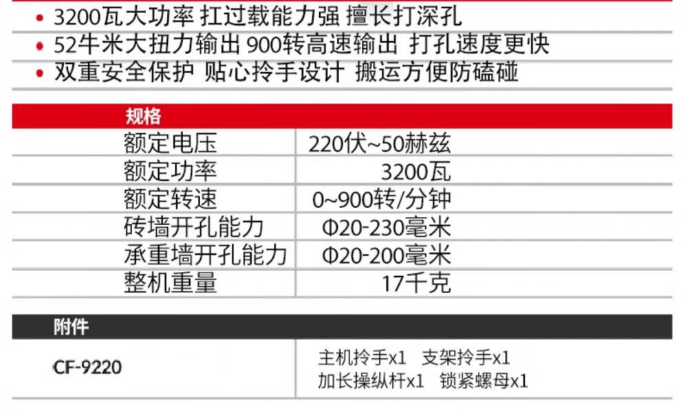 a1624cff027c5aa5.jpg