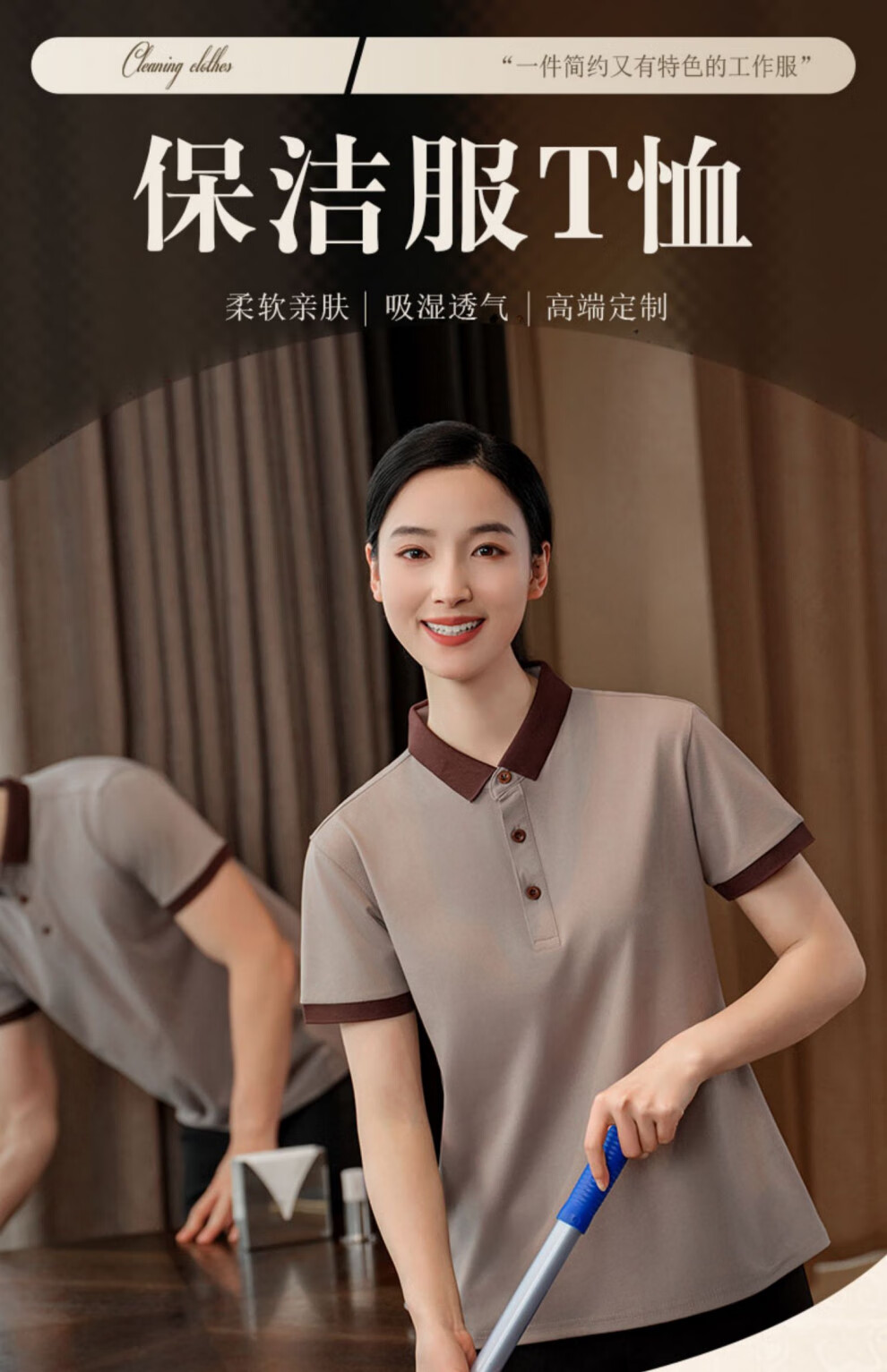 a724ed270a900b94.jpg