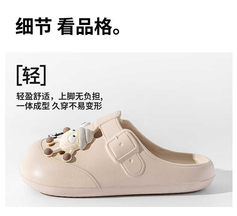 7195c9358006ba96.jpg