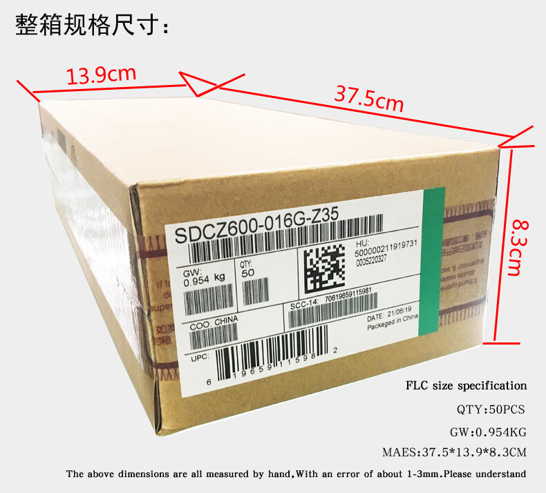 7bcd312ed76462a3.jpg