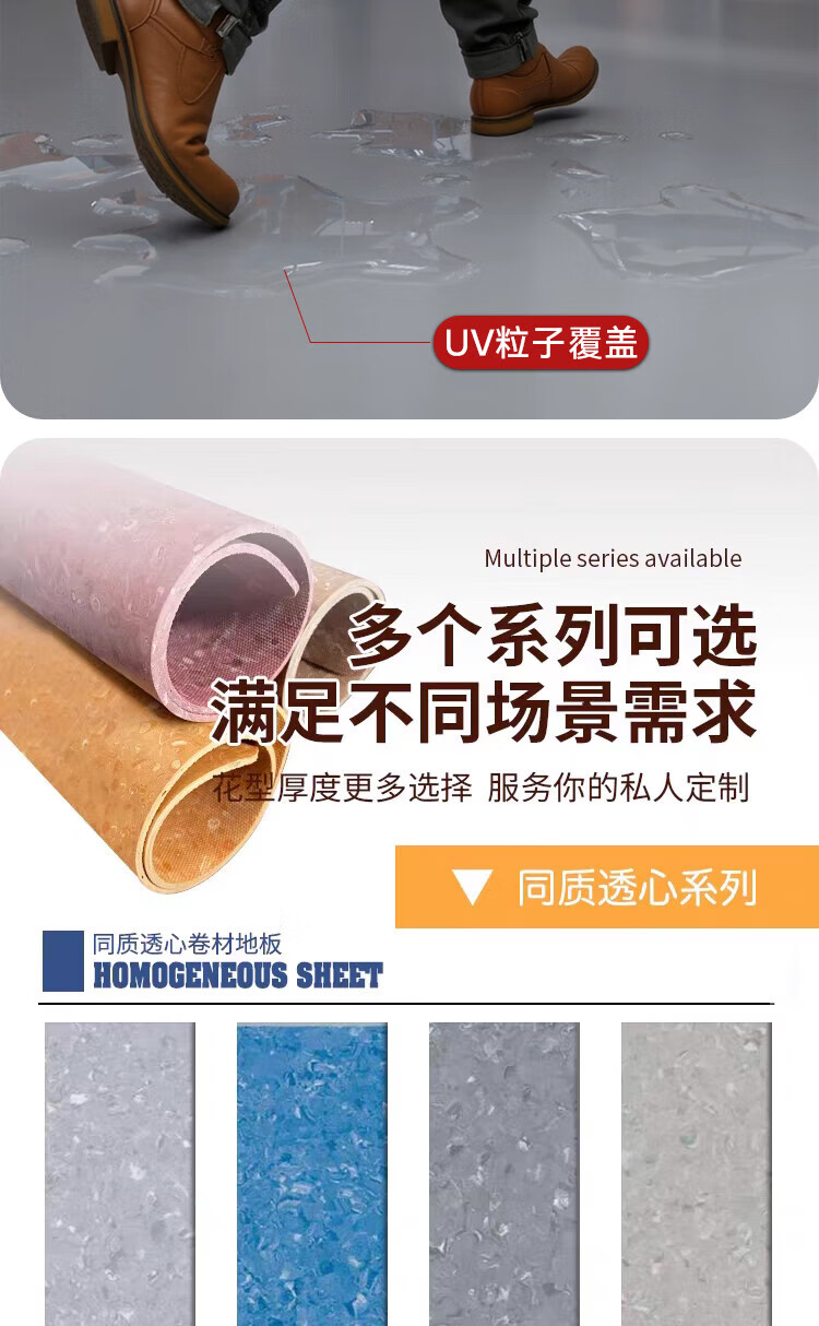 16f3a208787a28ec.jpg