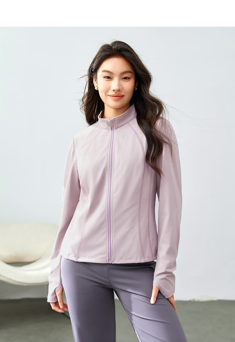 6c8b9c9332c6c7ce.jpg' style=