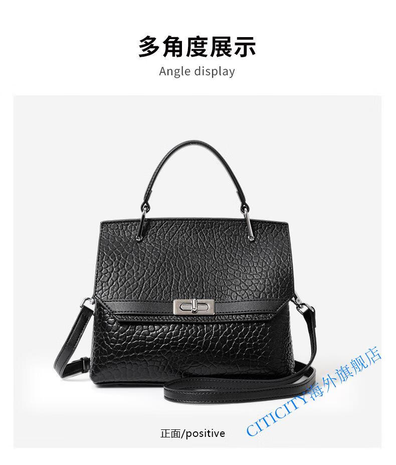 b30d1250a21cf291.jpg