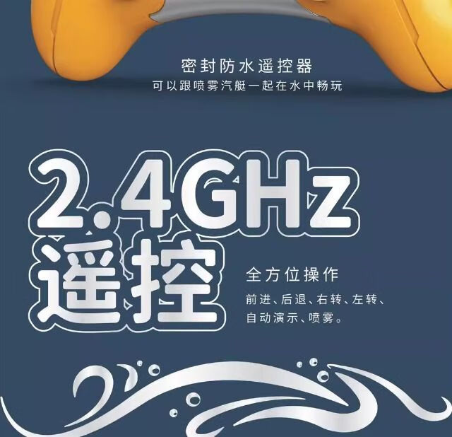 0b42e3fda92a68f5.jpg
