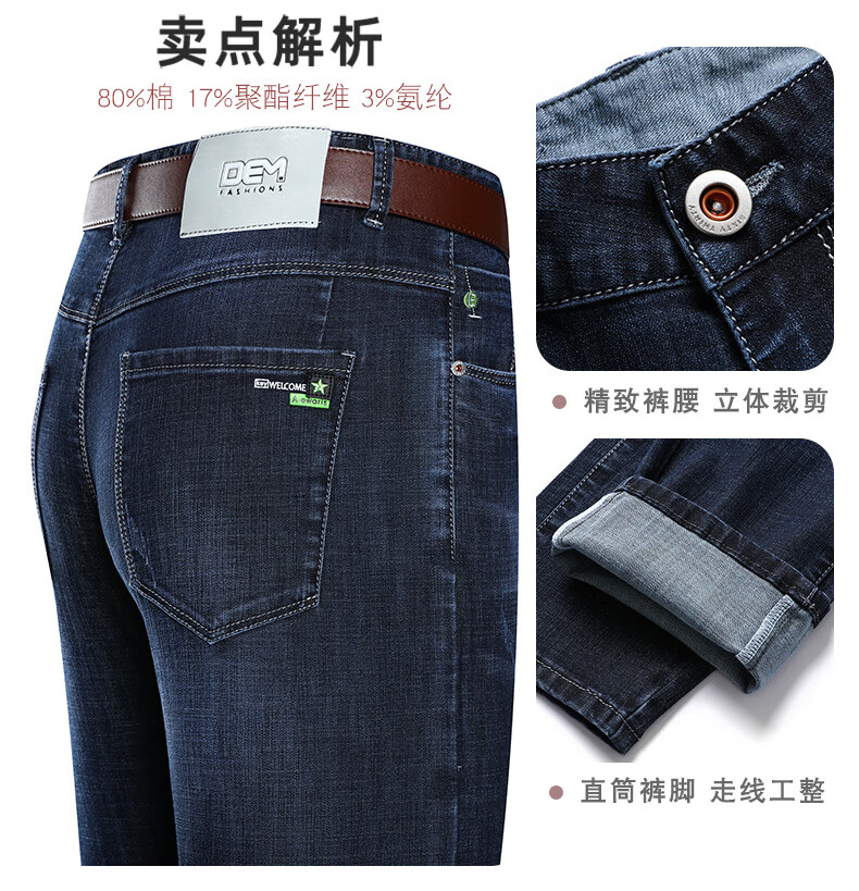 bc860574c3ebd052.jpg