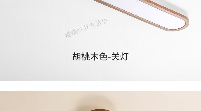 b8593a024c8a92d9.jpg