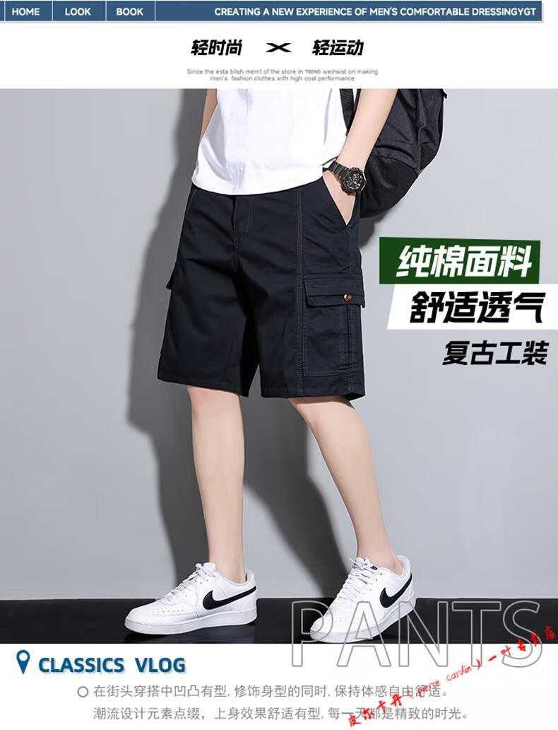 fd1bd64e105d72fc.jpg