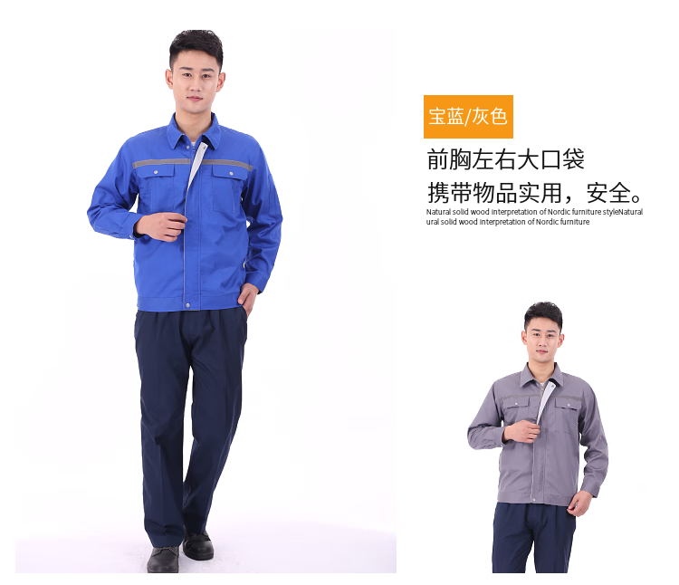 fa60983751a7fcd4.png