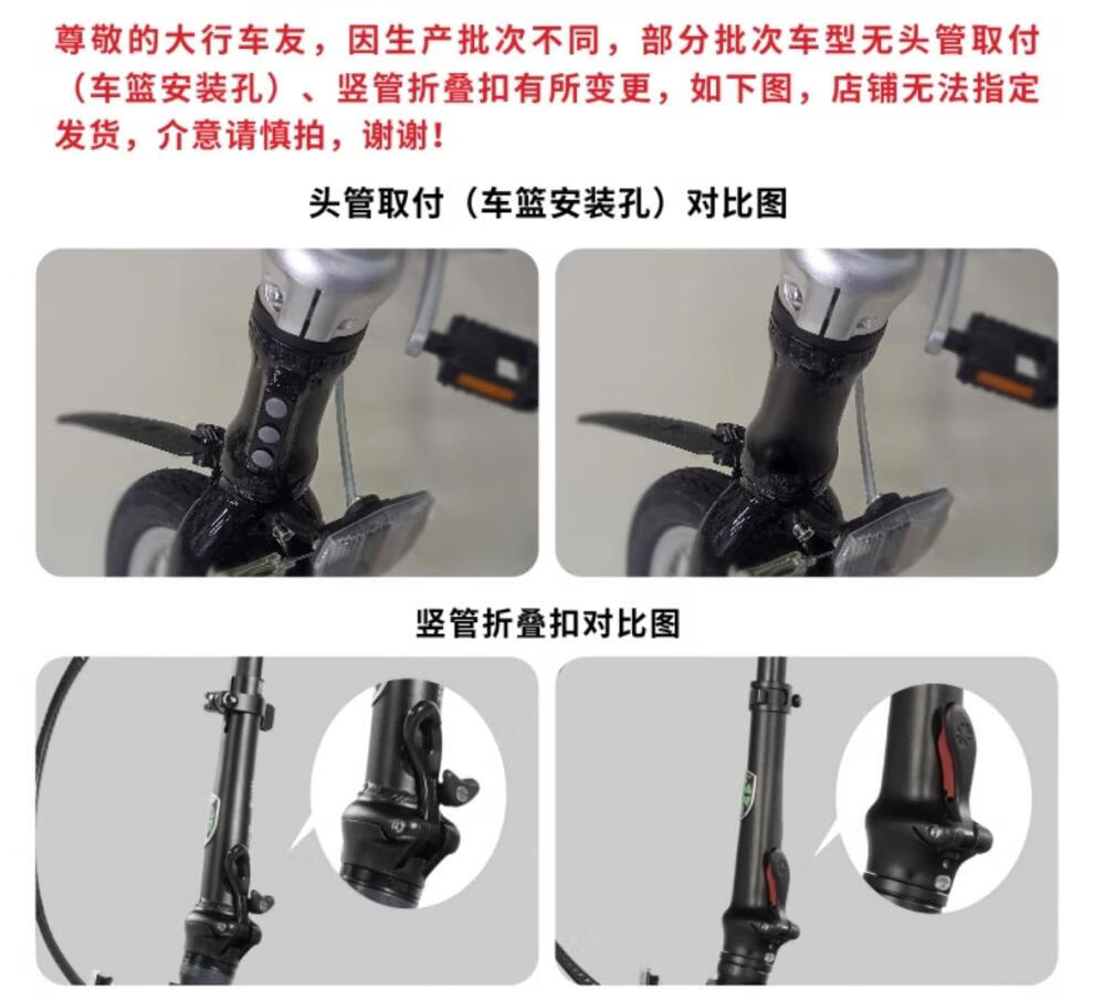 3ef403d5bbce774e.jpg