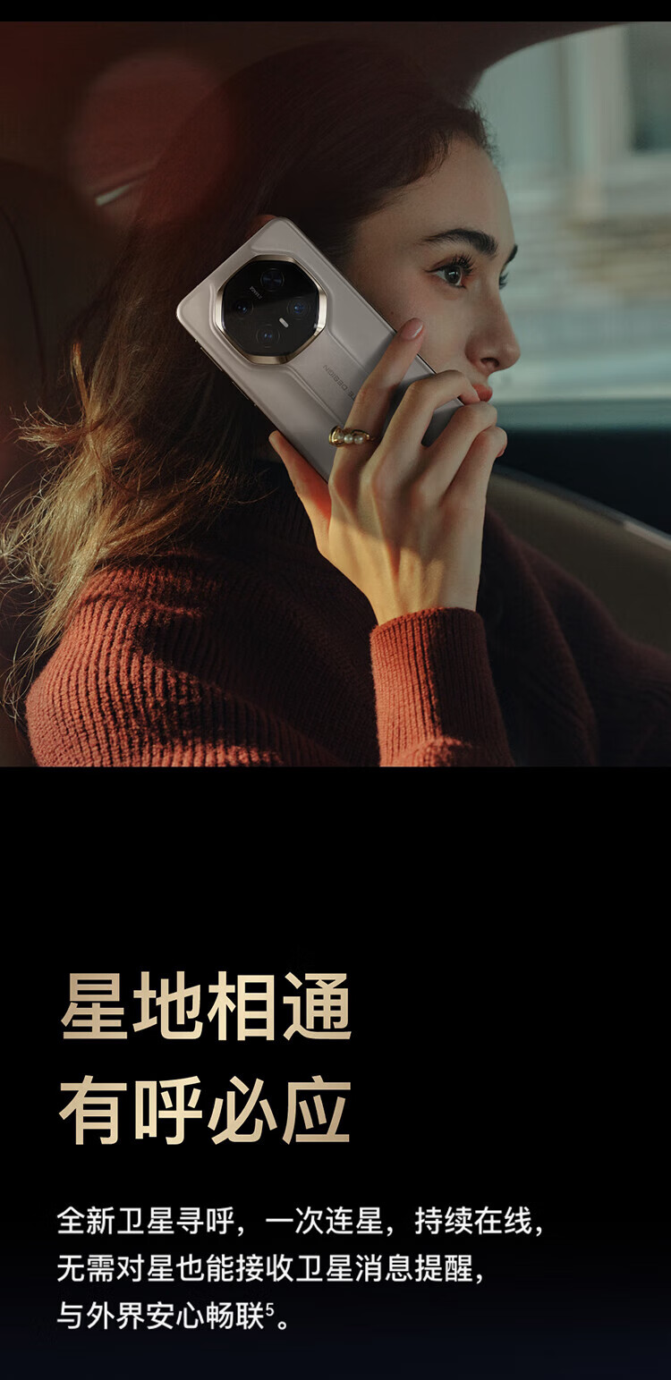 6bccb0339d447db4.jpg