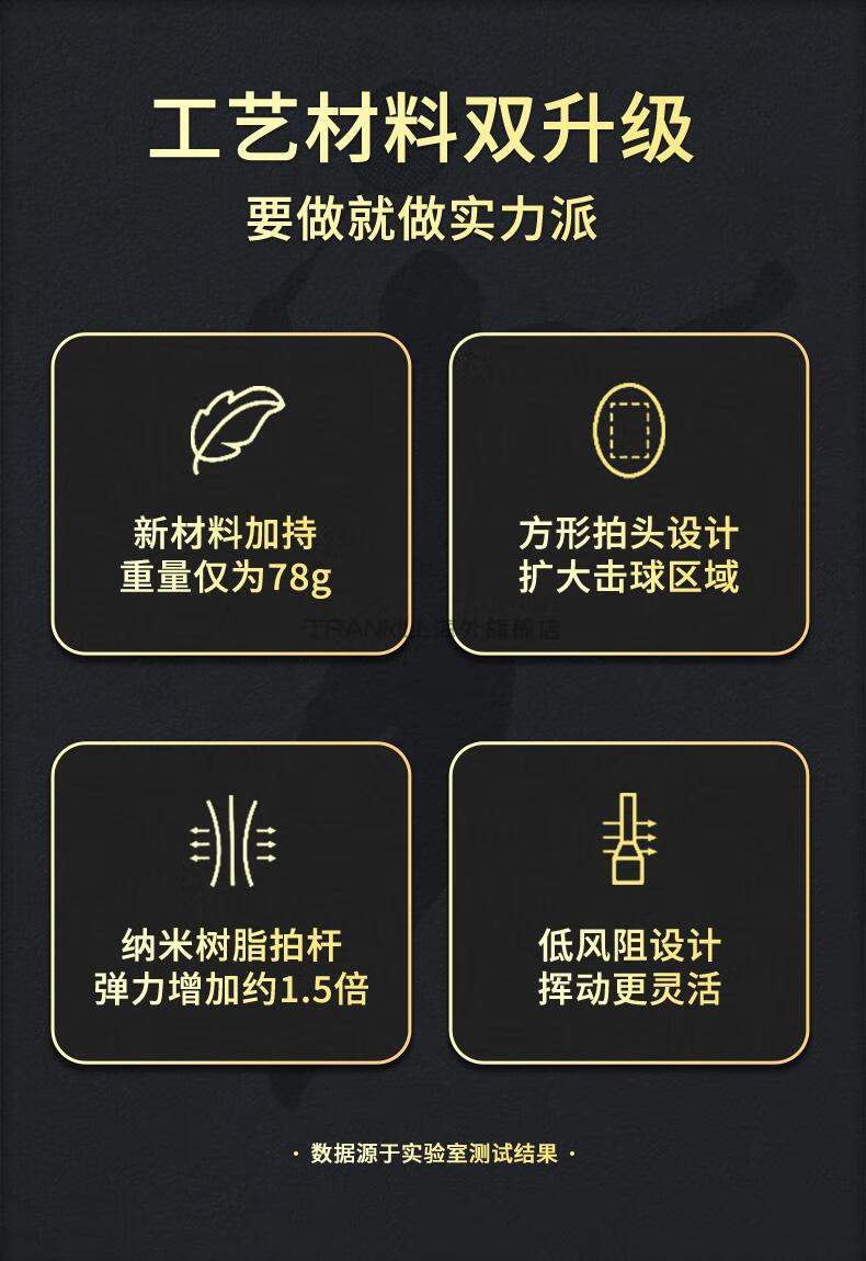 4b4ce5b387d31644.jpg