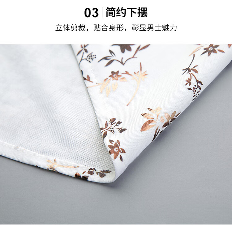 O1CN01ULPadm2LuvlKSP82L_!!1596729753.jpg