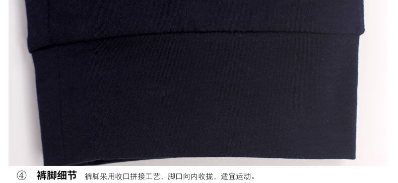 e9efbc38f071b6de.jpg