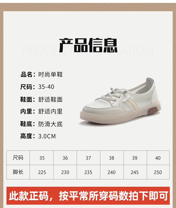 c01a5ab03648a922.jpg' style=