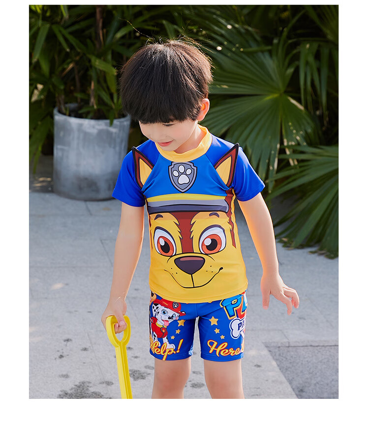 20bfe55a04de8d44.jpg' style=