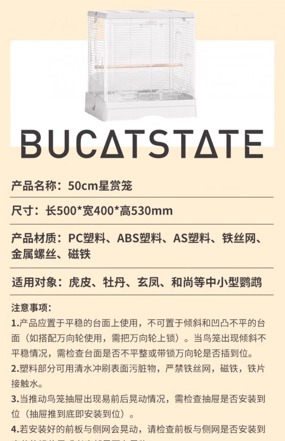 f843a6ab5ed5d1cb.jpg