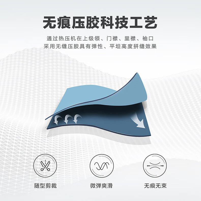 f74b6e883ed30dbb.jpg' style=