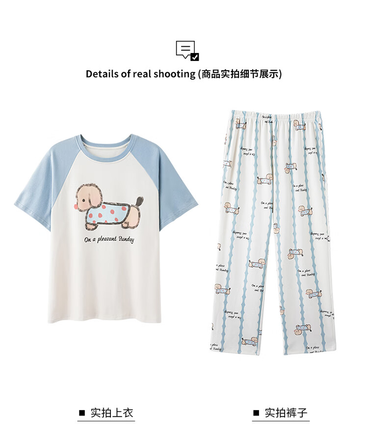 adc1dab3718d4546.jpg