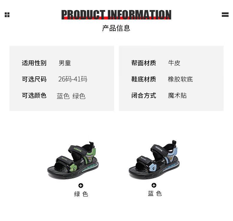 500d12f3afe2d59d.jpg