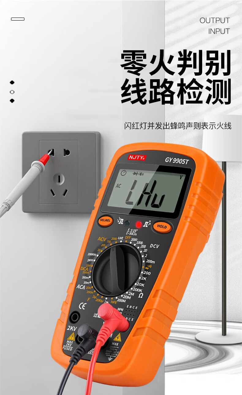 865fdea76448982d.jpg