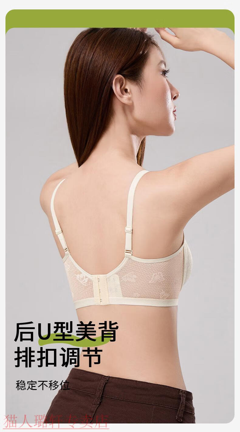 5deb6f7a8ed3464b.jpg