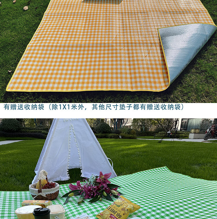 97270f0e-3064-4c7b-959a-5c6e0dec9089.jpe