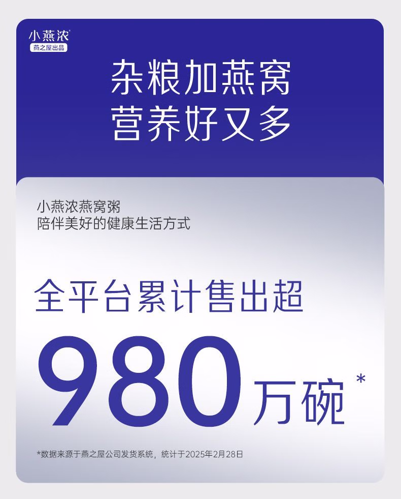 1c901134e0f9cb5f.jpg.avif' style=