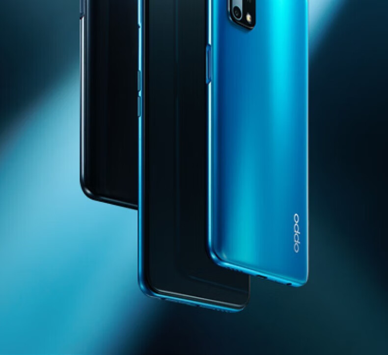 k7x 5g手机 4800万四摄 5000mah长续航 90hz电竞屏 30w闪充 云之彼端