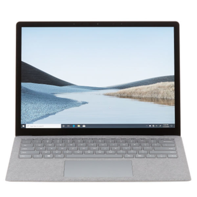 微软(microsoft)microsoft/微软平板电脑surface book1 苏菲 la