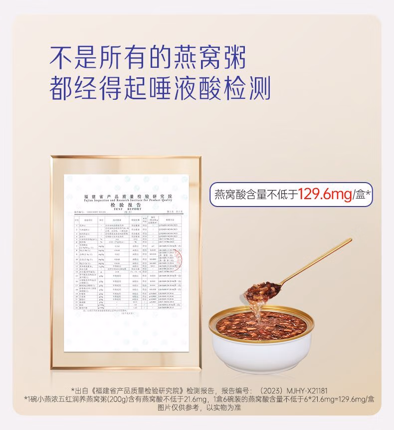 f3521694ca750d94.jpg.avif' style=