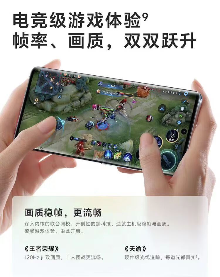 da7dd730fea731d3.jpg' style=