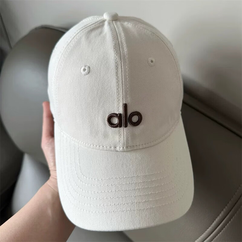 61c1b76c12d63e9d.jpg'