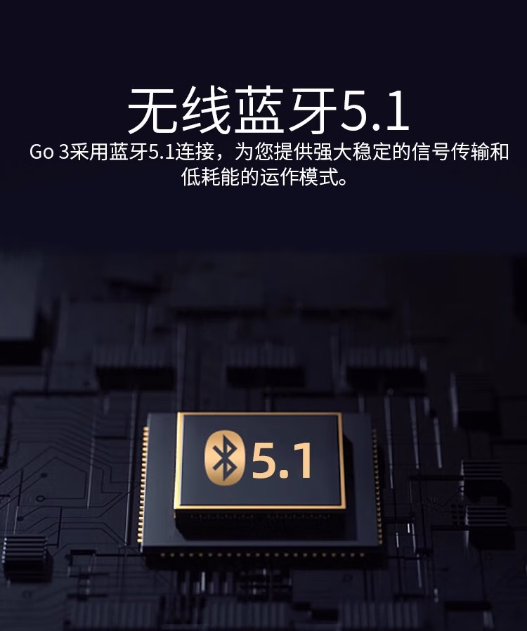 71e315cbaa24363a.jpg.avif
