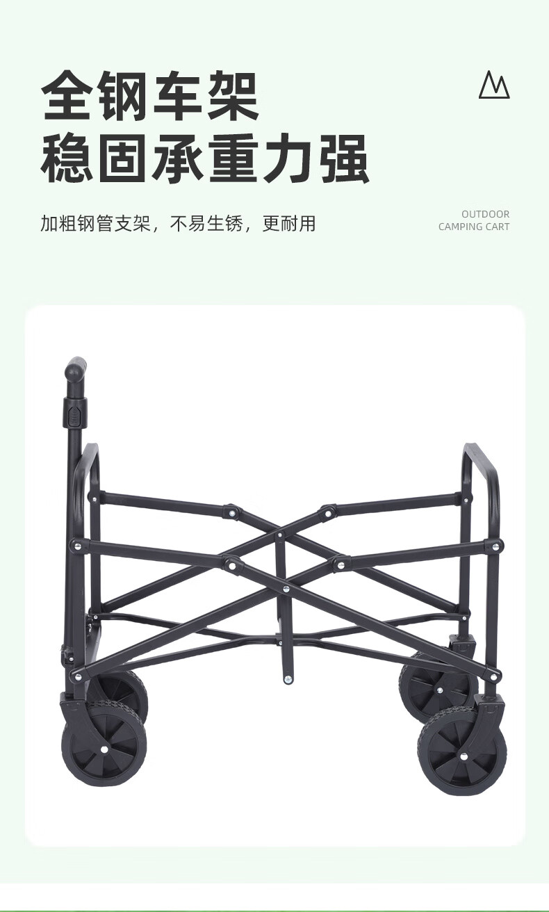 d4ad39ad-d4f4-4eed-a838-aea69c2ce087.jpe