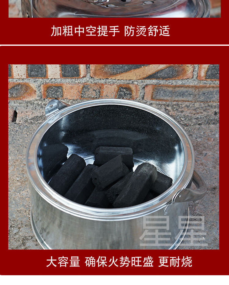 d8685d9e-ecdb-4cdb-b174-448e73d1734d.jpe