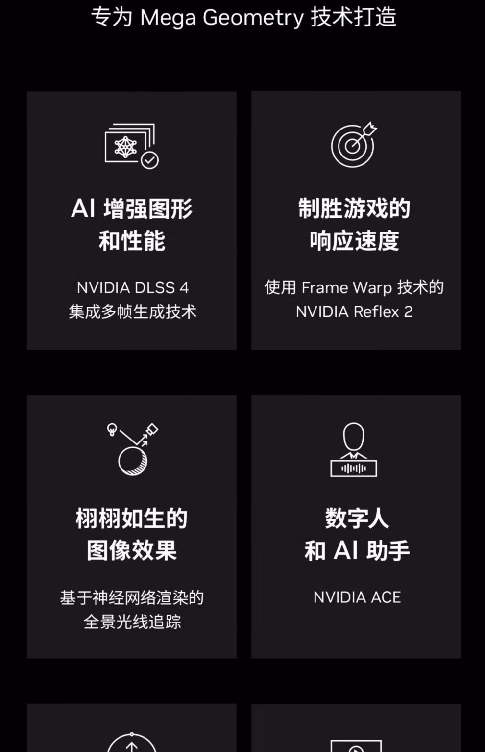 be36a1766a214575.jpg.avif
