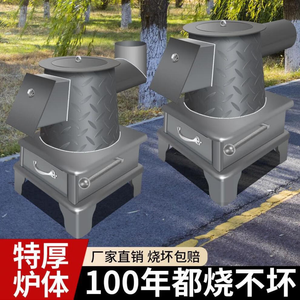 1d062167-963e-453b-8528-cb24894e42f7.jpe