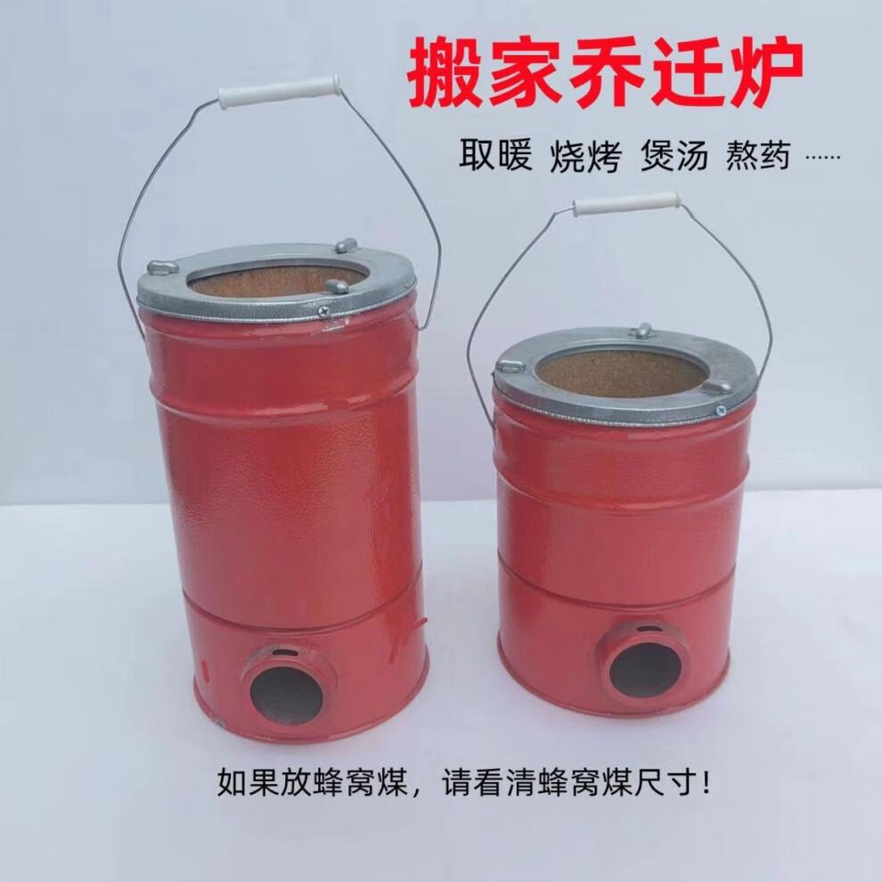 4df2a0a4-1c6d-4126-aa44-0fae9a36ce2b.jpe