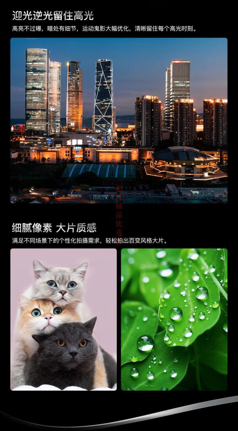 29aef7a1396306e8.jpg' style=